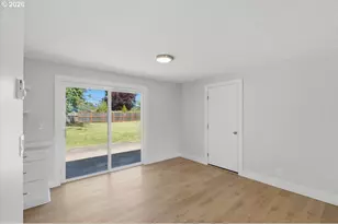 1444 Menlo Loop, Springfield, OR 97477 - Photo 15