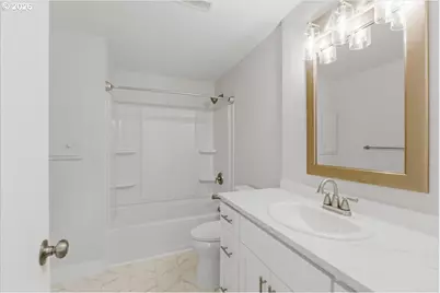 1444 Menlo Loop, Springfield, OR 97477 - Photo 35