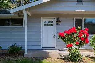 1444 Menlo Loop, Springfield, OR 97477 - Photo 3