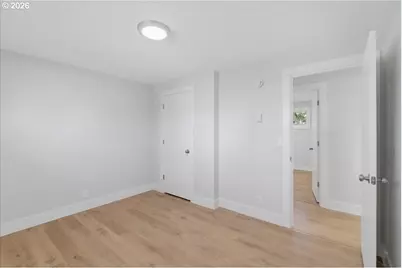 1444 Menlo Loop, Springfield, OR 97477 - Photo 29