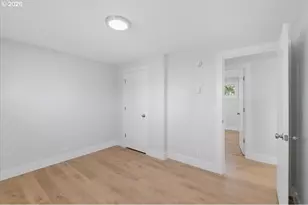 1444 Menlo Loop, Springfield, OR 97477 - Photo 29