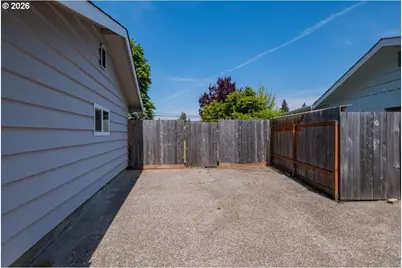 1444 Menlo Loop, Springfield, OR 97477 - Photo 41