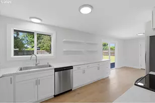 1444 Menlo Loop, Springfield, OR 97477 - Photo 17