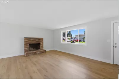 1444 Menlo Loop, Springfield, OR 97477 - Photo 43