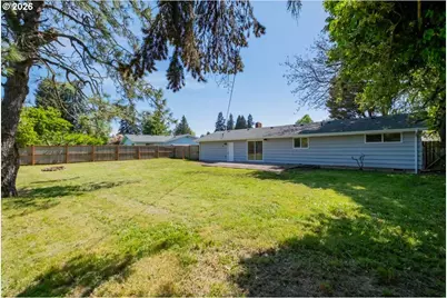 1444 Menlo Loop, Springfield, OR 97477 - Photo 45