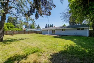 1444 Menlo Loop, Springfield, OR 97477 - Photo 45