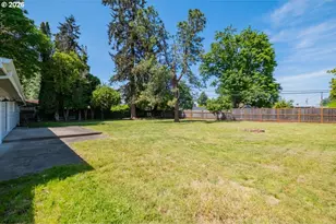 1444 Menlo Loop, Springfield, OR 97477 - Photo 47