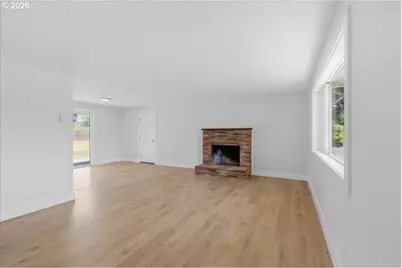1444 Menlo Loop, Springfield, OR 97477 - Photo 7