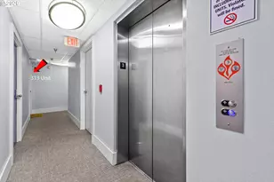 1829 NW Lovejoy St, Portland, OR 97209 - Photo 21