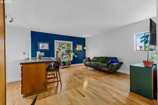 1829 NW Lovejoy St, Portland, OR 97209 - Photo 11