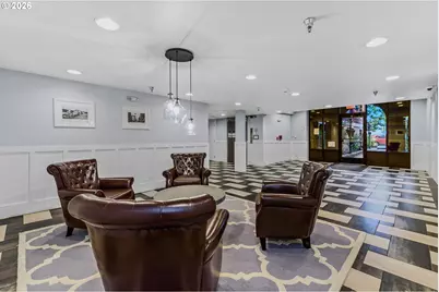 1829 NW Lovejoy St #313, Portland, OR 97209 - Photo 23