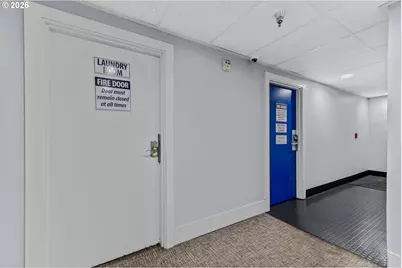 1829 NW Lovejoy St #313, Portland, OR 97209 - Photo 27