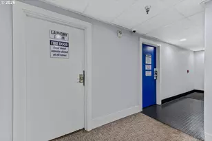 1829 NW Lovejoy St, Portland, OR 97209 - Photo 27