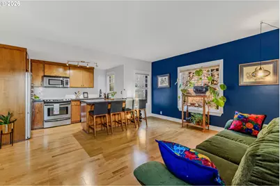 1829 NW Lovejoy St #313, Portland, OR 97209 - Photo 13