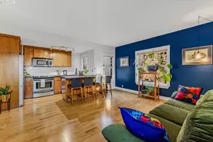 1829 NW Lovejoy St, Portland, OR 97209 - Photo 13