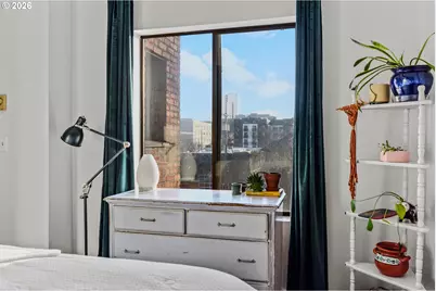 1829 NW Lovejoy St #313, Portland, OR 97209 - Photo 17