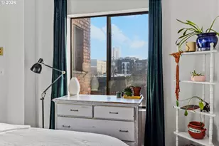 1829 NW Lovejoy St, Portland, OR 97209 - Photo 17