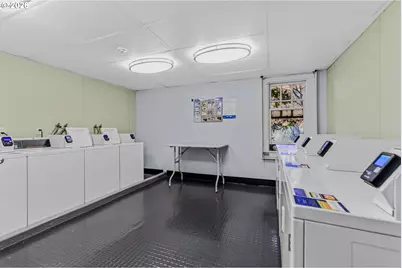 1829 NW Lovejoy St #313, Portland, OR 97209 - Photo 25