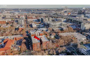 1829 NW Lovejoy St, Portland, OR 97209 - Photo 29