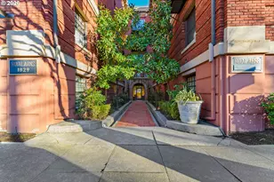 1829 NW Lovejoy St, Portland, OR 97209 - Photo 1