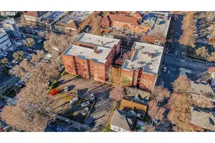 1829 NW Lovejoy St, Portland, OR 97209 - Photo 31