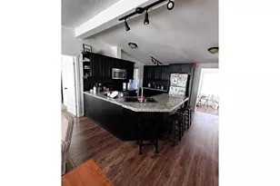 46864 Tucker Rd, Christmas Valley, OR 97641 - Photo 11