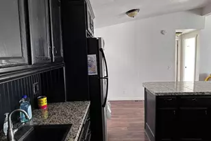 46864 Tucker Rd, Christmas Valley, OR 97641 - Photo 9