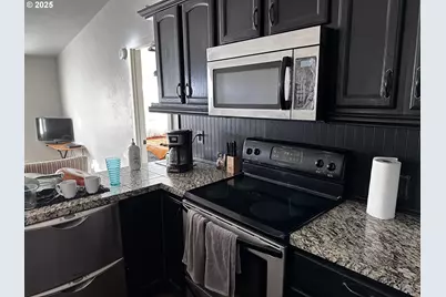 46864 Tucker Rd, Christmas Valley, OR 97641 - Photo 13