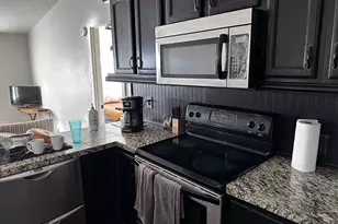 46864 Tucker Rd, Christmas Valley, OR 97641 - Photo 13