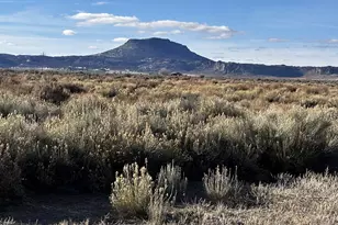 46864 Tucker Rd, Christmas Valley, OR 97641 - Photo 7