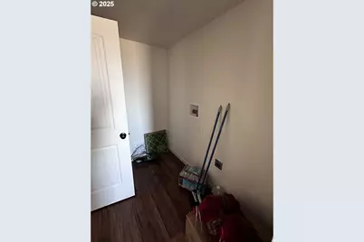 46864 Tucker Rd, Christmas Valley, OR 97641 - Photo 25