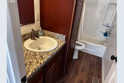 46864 Tucker Rd, Christmas Valley, OR 97641 - Photo 21