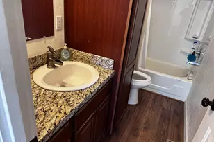 46864 Tucker Rd, Christmas Valley, OR 97641 - Photo 21