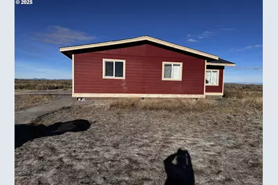 46864 Tucker Rd, Christmas Valley, OR 97641 - Photo 3