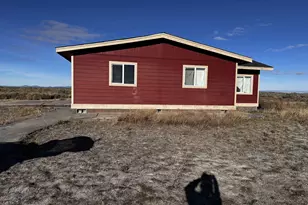 46864 Tucker Rd, Christmas Valley, OR 97641 - Photo 3