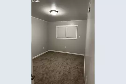 302 S 19th Ave, Cornelius, OR 97113 - Photo 7