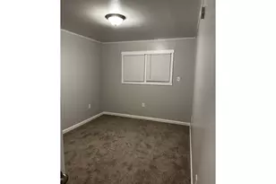 302 S 19th Ave, Cornelius, OR 97113 - Photo 7