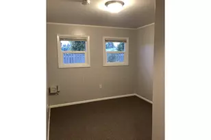 302 S 19th Ave, Cornelius, OR 97113 - Photo 13