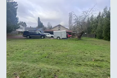 302 S 19th Ave, Cornelius, OR 97113 - Photo 17