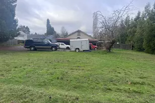 302 S 19th Ave, Cornelius, OR 97113 - Photo 17