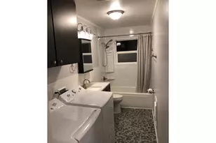 302 S 19th Ave, Cornelius, OR 97113 - Photo 11