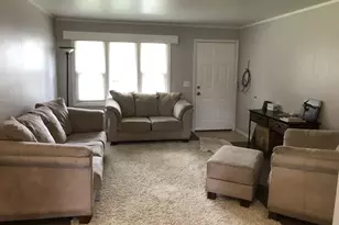 302 S 19th Ave, Cornelius, OR 97113 - Photo 15