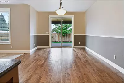 1335 S Larch St, Canby, OR 97013 - Photo 23