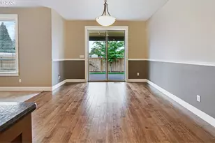 1335 S Larch St, Canby, OR 97013 - Photo 23