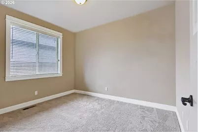 1335 S Larch St, Canby, OR 97013 - Photo 7