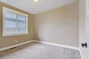 1335 S Larch St, Canby, OR 97013 - Photo 7