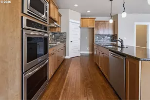 1335 S Larch St, Canby, OR 97013 - Photo 13