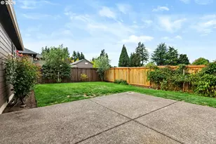 1335 S Larch St, Canby, OR 97013 - Photo 33