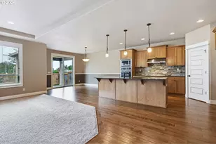 1335 S Larch St, Canby, OR 97013 - Photo 11