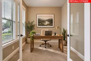 1335 S Larch St, Canby, OR 97013 - Photo 5